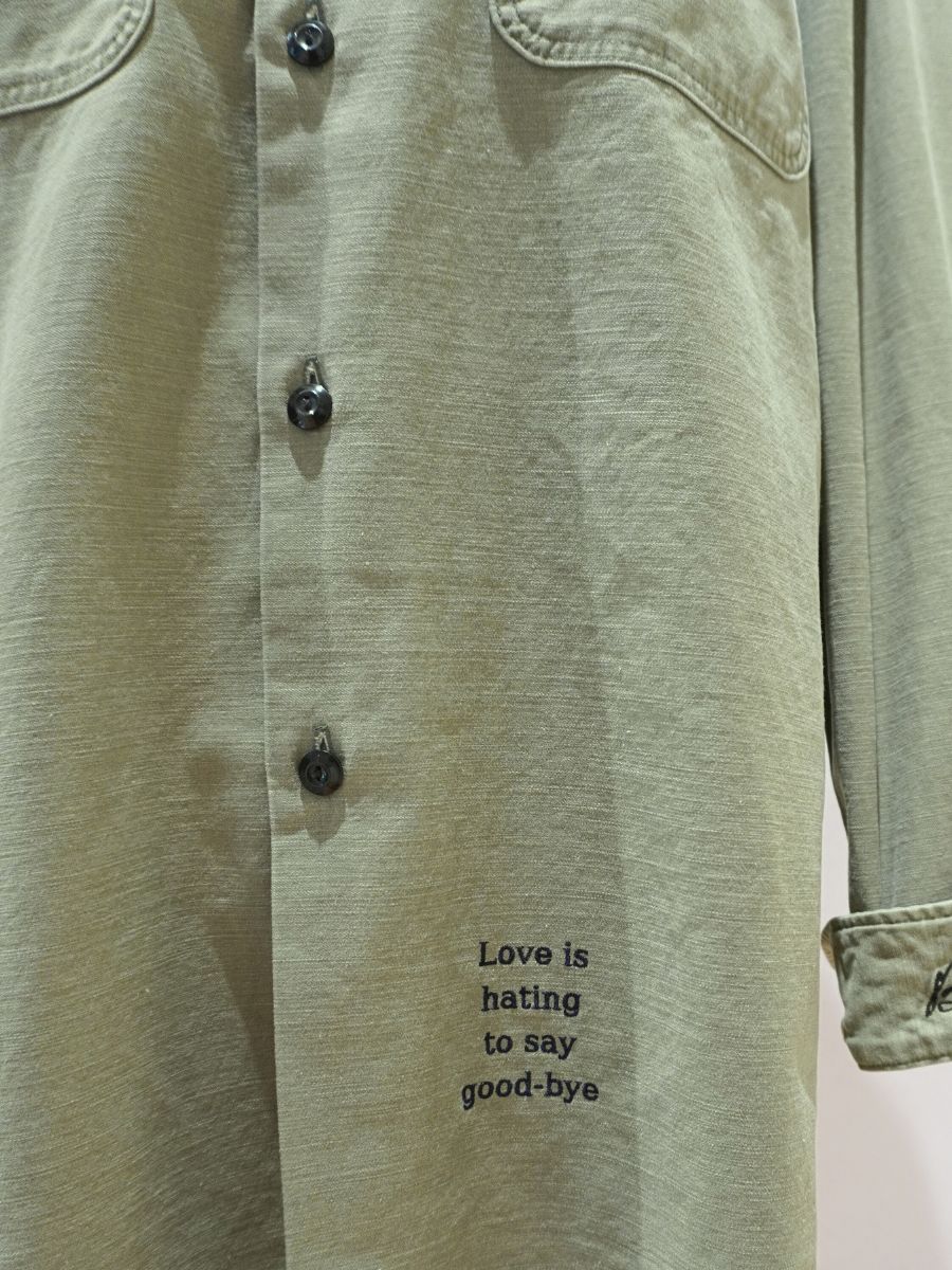 MADISONBLUE オンラインストア / マディソンブルー公式通販